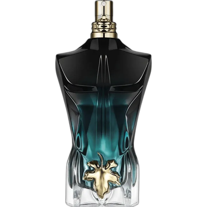 Image of Le Beau Le Parfum fragrance